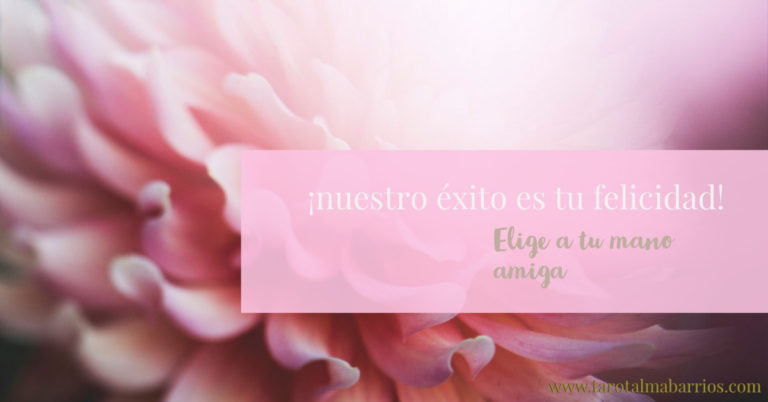 videntes buenas