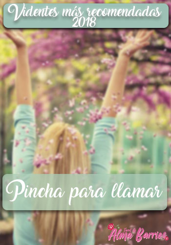 videntes recomendadas 2018