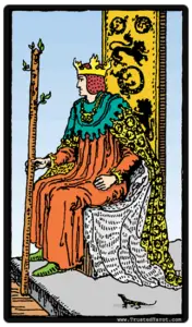 mejores consejos de tarot dinero