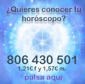 horóscopo enero 806