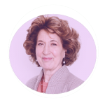 "Naty siempre tiene la verdad por muy extraña que te resulte al oírla, siempre tiene razón". Joaquina