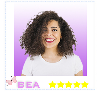 vidente recomendada bea