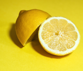 ingredientes mágicos en tu cocina