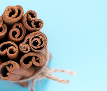 ingredientes mágicos en tu cocina