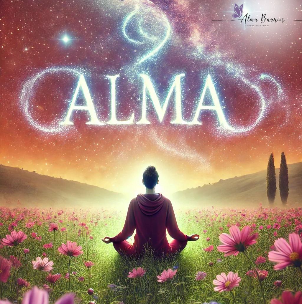 Honra Tu Nombre: Afirmaciones para Atraer Abundancia y Prosperidad