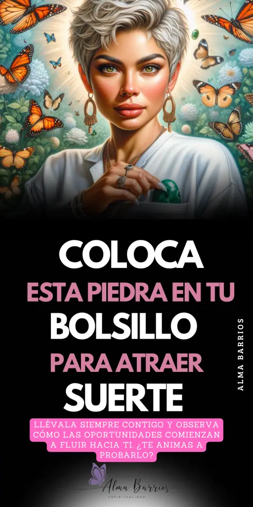 Copia de karma positivo regresara a ti (14)