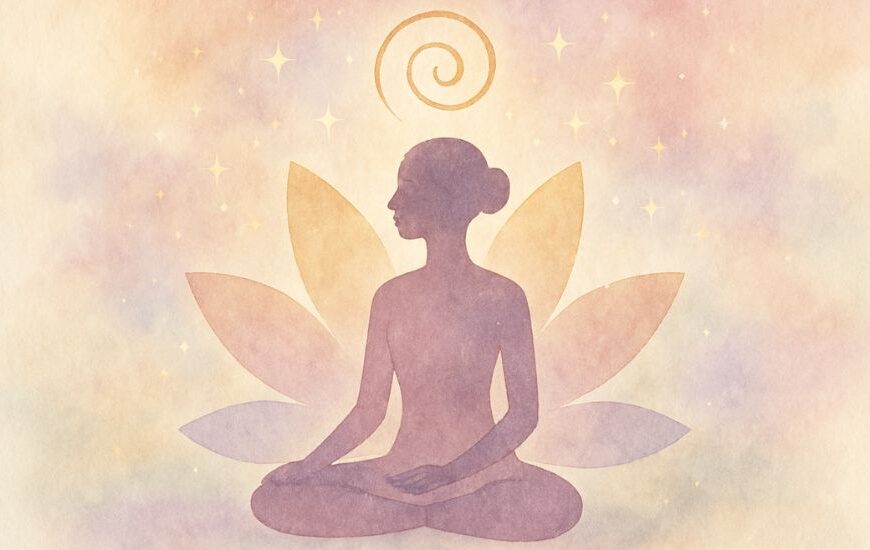 9 errores comunes en el camino espiritual (y cómo evitarlos)