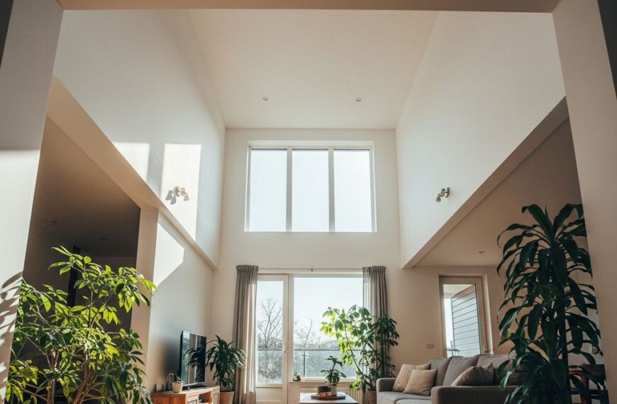 7 Hábitos en casa que bloquean tu energía sin que te des cuenta