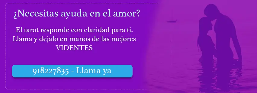 top 10 cartas amor