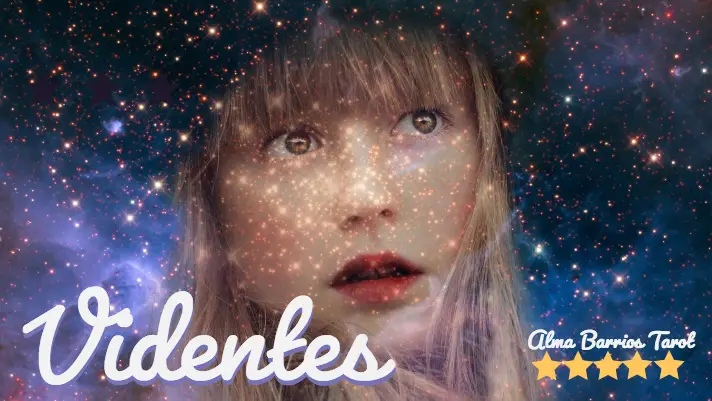 Videntes