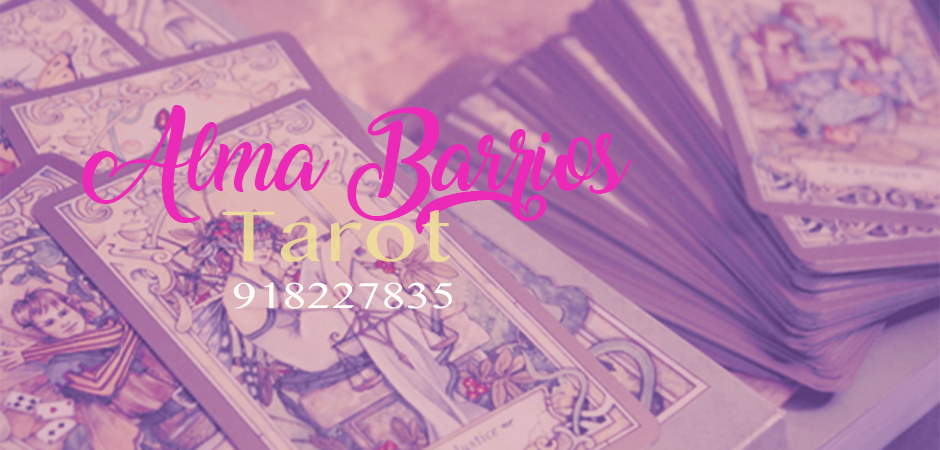 imagen destacada tarot
