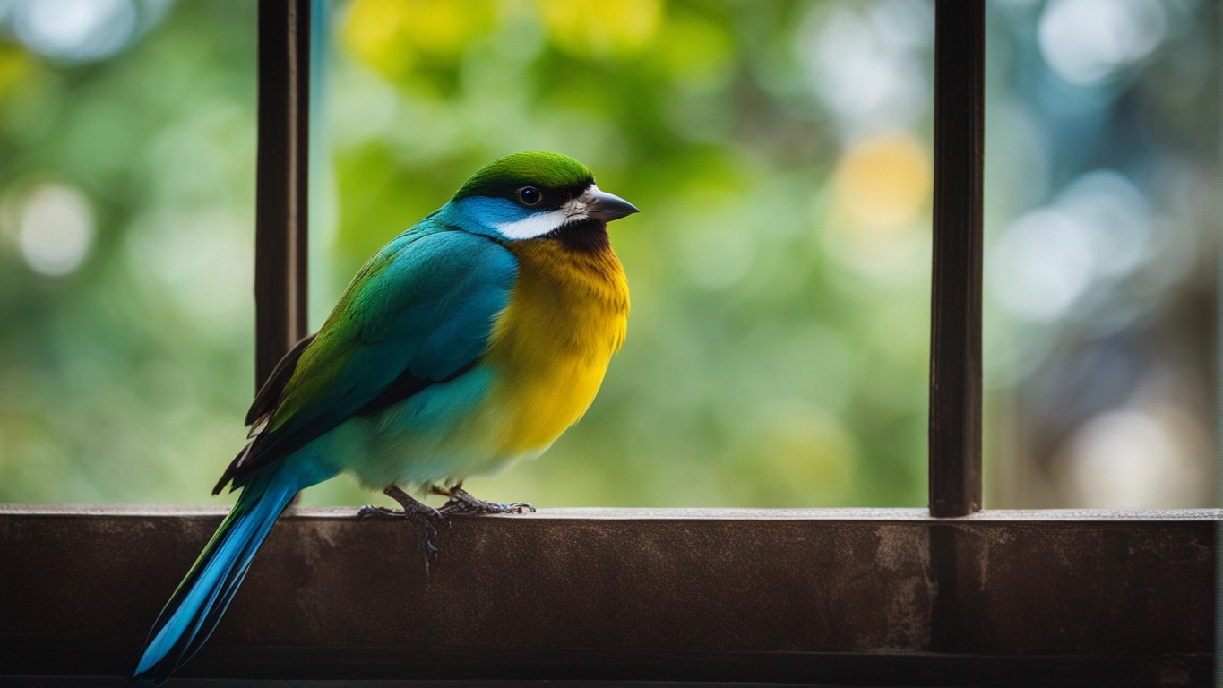 Qué significa la visita de un