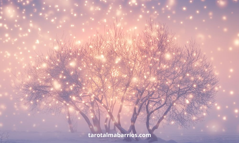 lo que cada signo del zodiaco necesita en una relación (5)