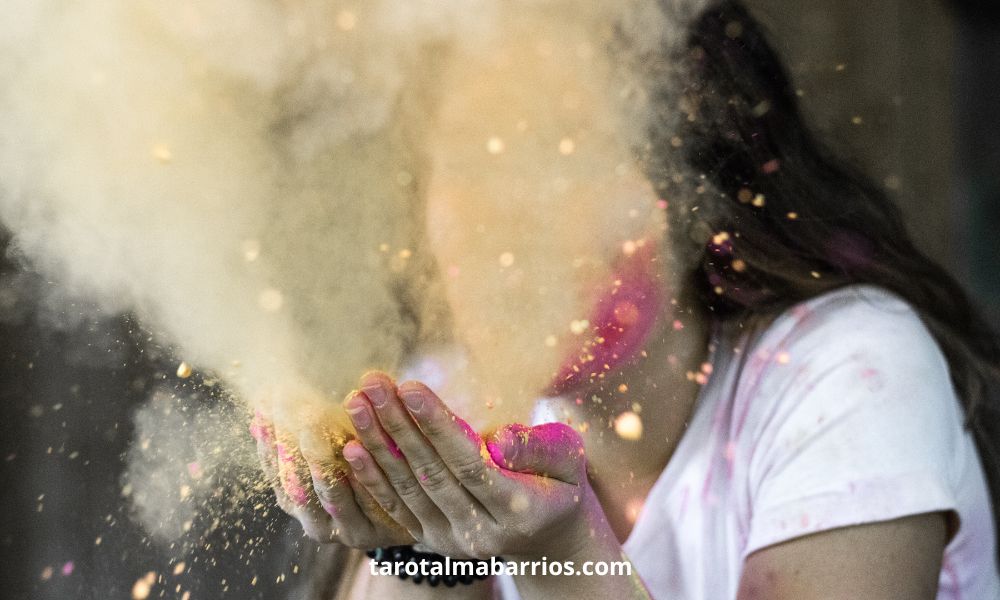 los dones de los signos del zodiaco