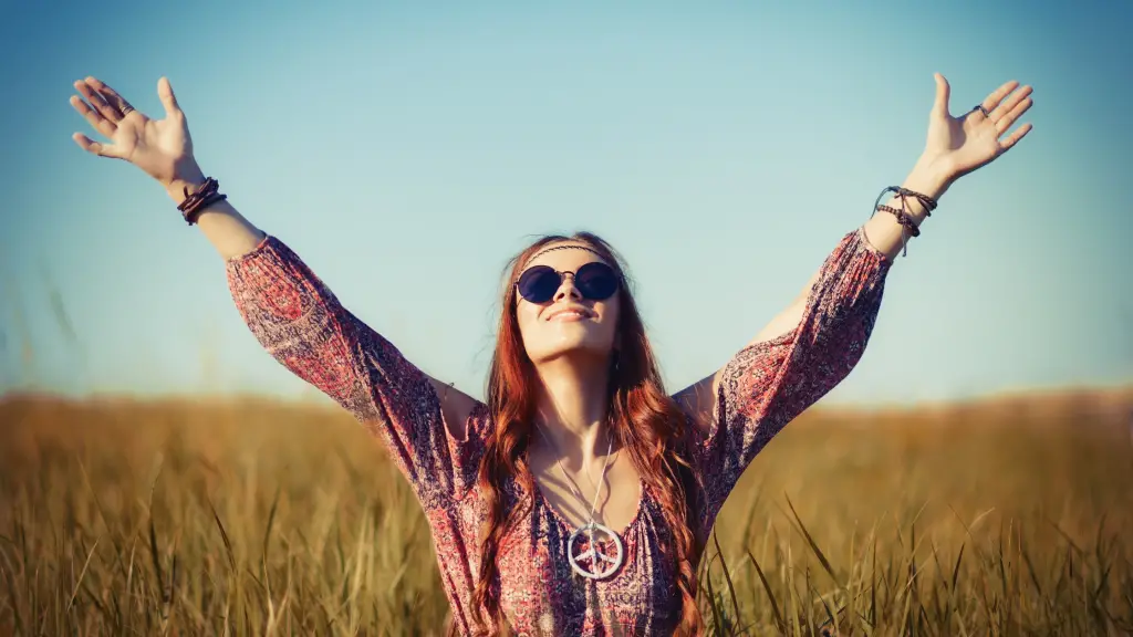 los signos con más cambios en 2021