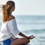 10 Tips fáciles que puedes hacer para convertirte en una persona más espiritual