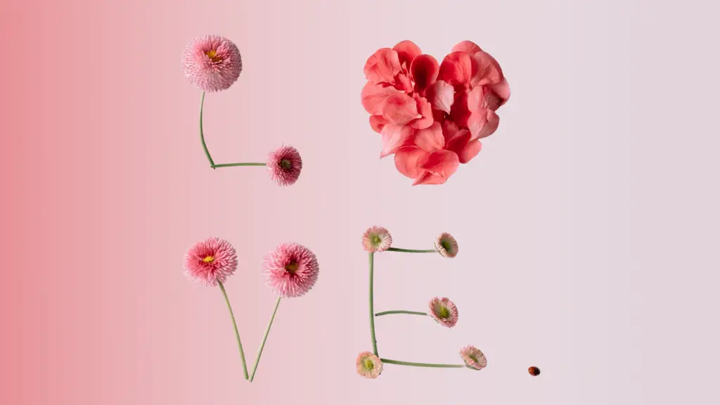 signos y san valentin