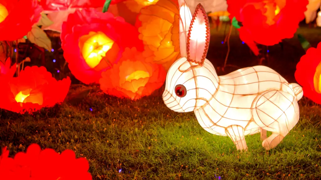 amuleto de la suerte