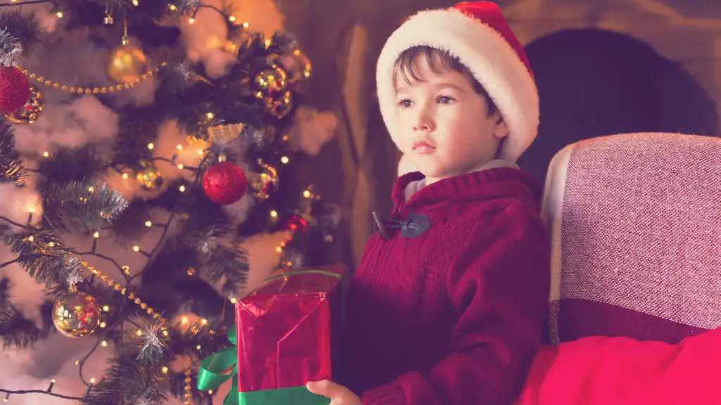 3 signos que sentirán mucha presión en navidad