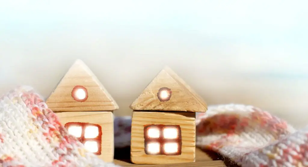 los mejores y peores vecinos del zodiaco