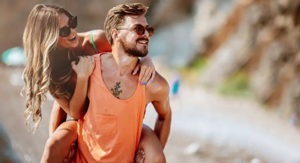 los signos del zodiaco con más éxito este verano