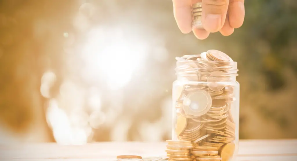 significado de soñar con dinero