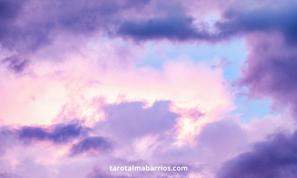 significado espiritual de las nubes (9)