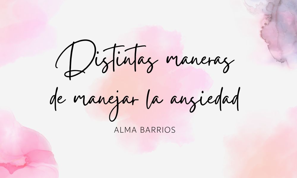 cómo mantener tu actitud positiva hasta en el peor de los días (5)