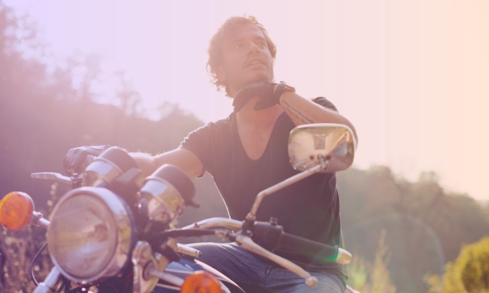 ¿Qué esperar de un hombre según su signo del zodiaco?