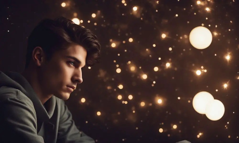 Adivina cuál es el signo del zodiaco más sabio