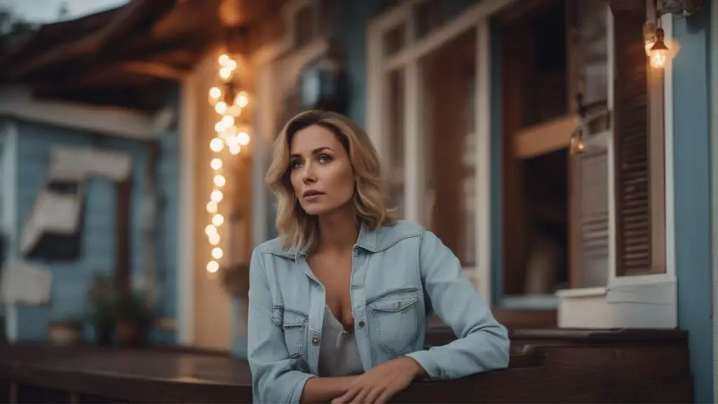 Cómo los signos del zodiaco influyen en nuestras emociones