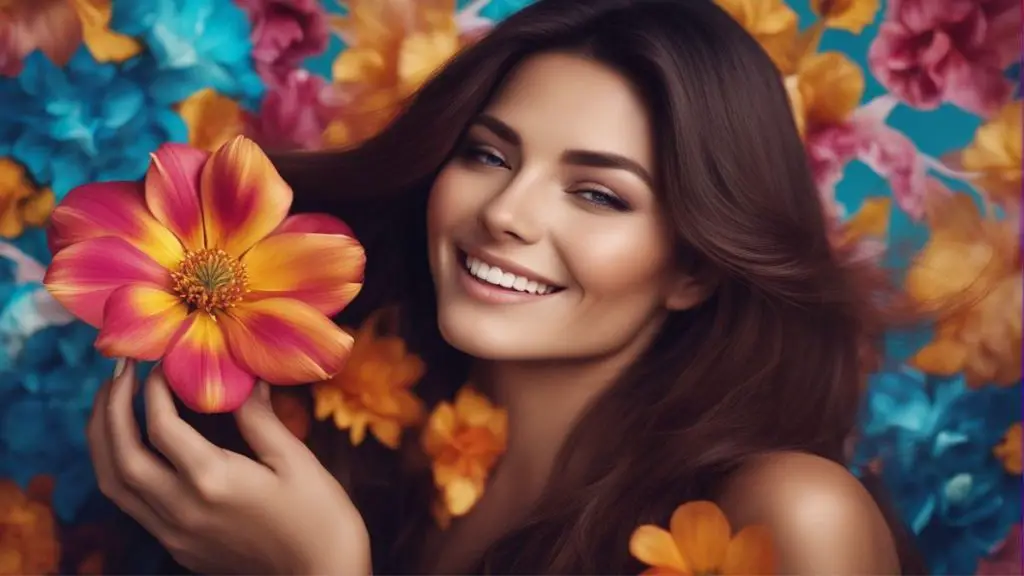 Descubre tu flor natal según tu signo del Zodiaco