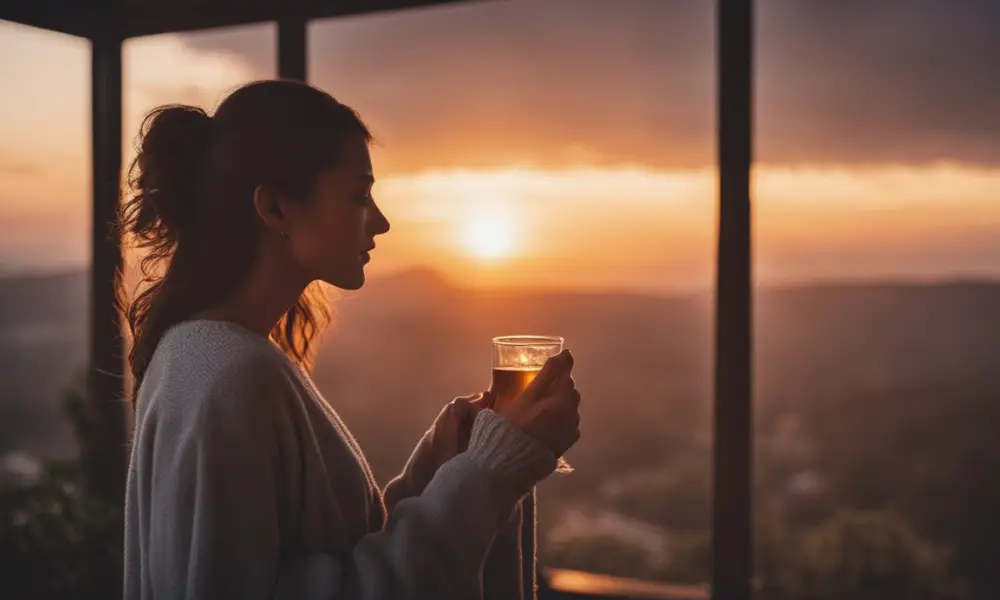El Poder de la Gratitud en Nuestra Vida Diaria