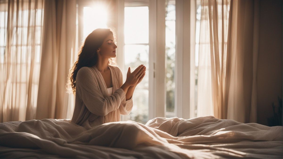 El poder de la gratitud en nuestra vida diaria