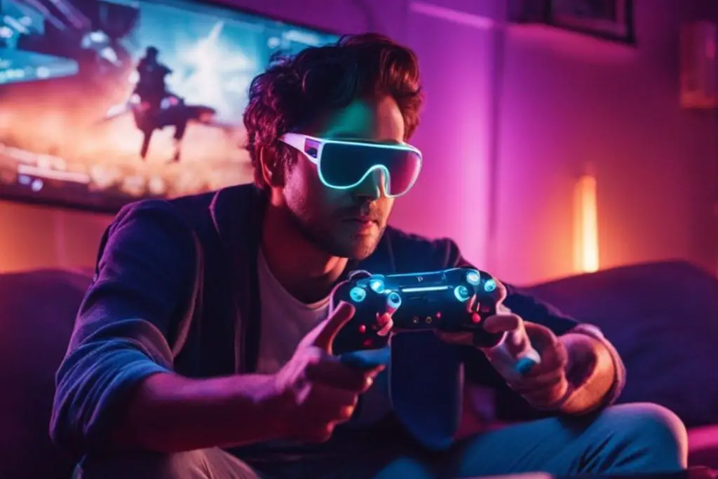 estos signos son adictos a los videojuegos