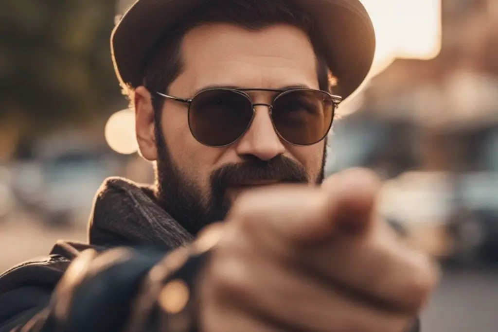 Estos signos del zodiaco suelen culpar a los demás cuando se equivocan