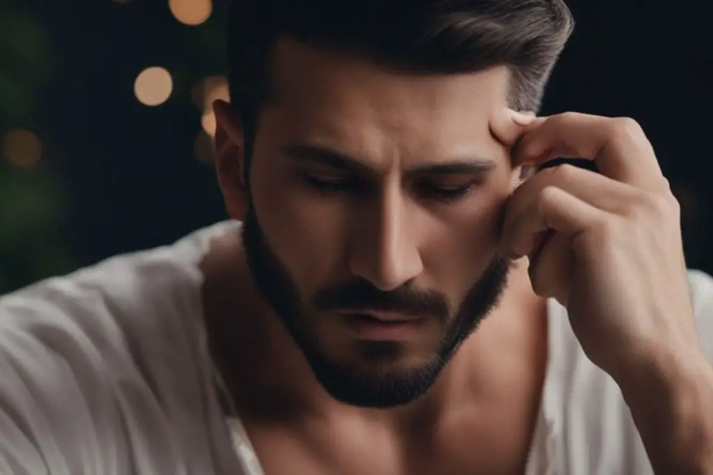 Estos signos del zodiaco suelen ser duros, pero también lloran