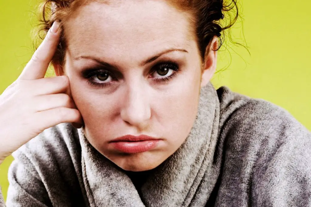 Estos son los tres signos del zodiaco que más fácilmente se enfadan por su carácter