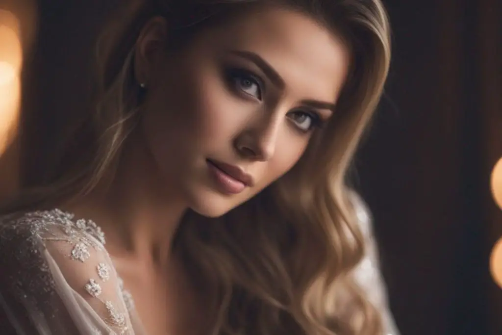 Estas mujeres del zodiaco no están al alcance de cualquiera