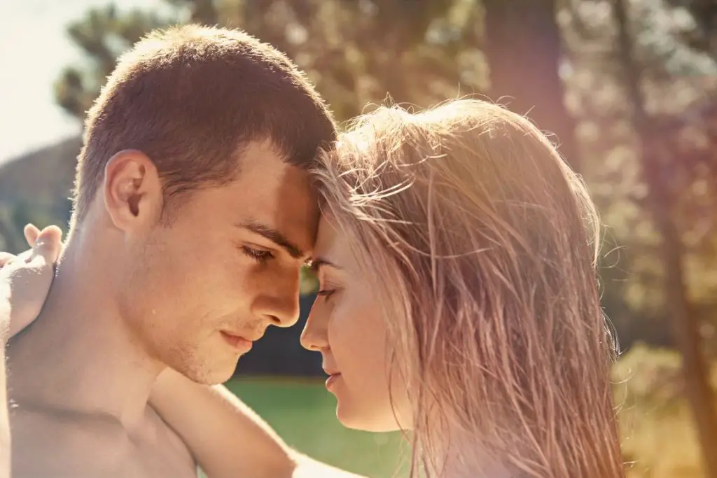 Una conexión celestial: Estos signos del zodiaco son amor a primera vista