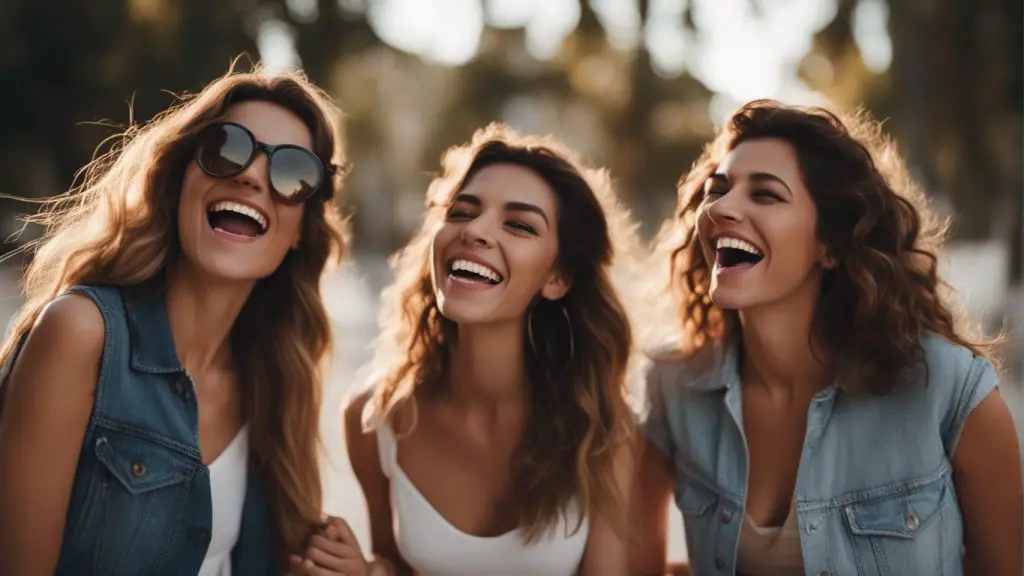 El signo más simpático y adorable del zodiaco aunque no te lo creas