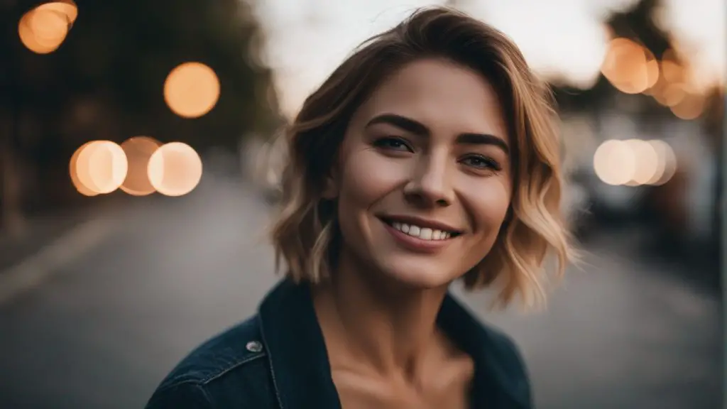 estos signos no sabes que están sufriendo hasta que lo dicen