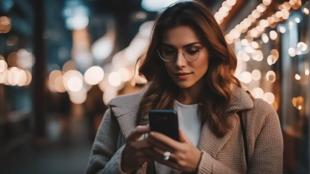 ¿Por qué no responden tus mensajes los signos del zodiaco?