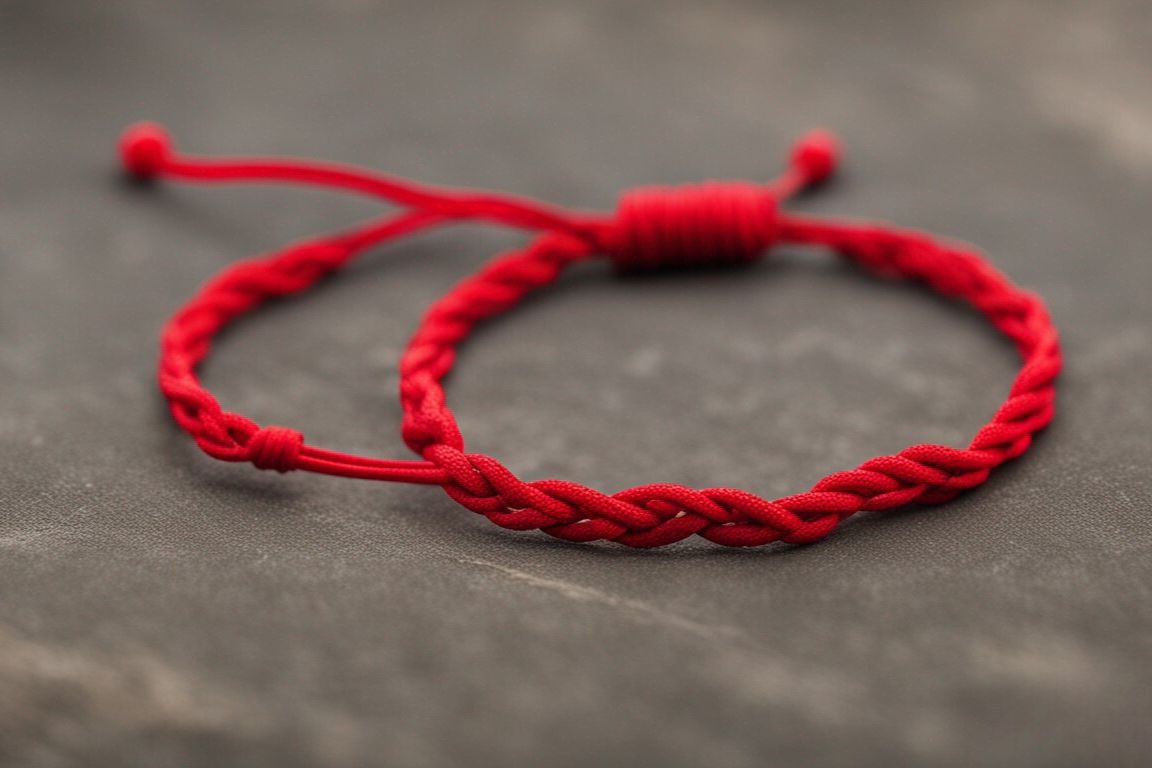 Cm to Feet Converter visual data 3