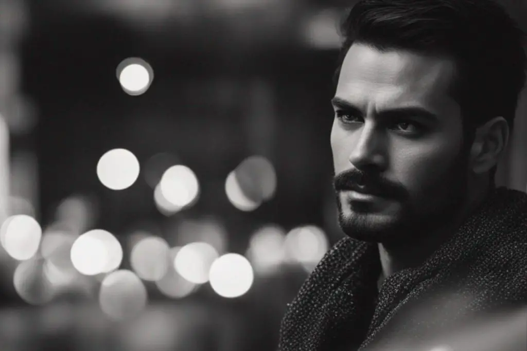 ¿Por qué tu ex sigue pensando en ti según tu signo del zodiaco?