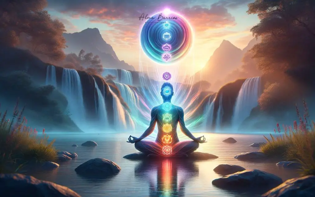 Armonía De Palabras: Frases Para Equilibrar Tus Chakras