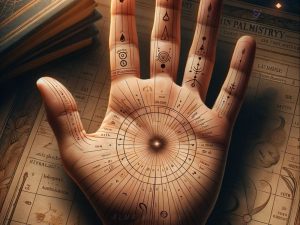 Leer La Mano Y El Futuro Cómo Interpretar Las Señales