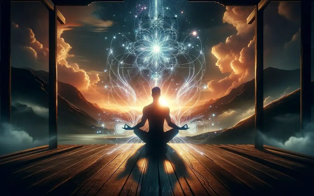 Mantras Mágicos: Frases Para Una Meditación Poderosa