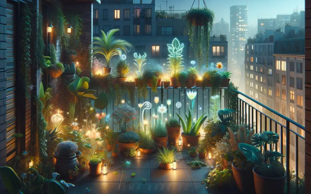 Plantas De Poder Botánica Oculta Para La Bruja Urbana