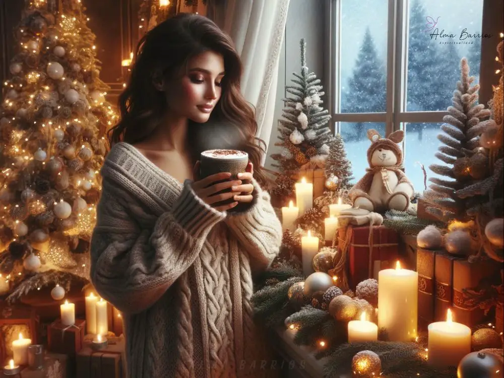 Los Signos Más Románticos En La Época Navideña